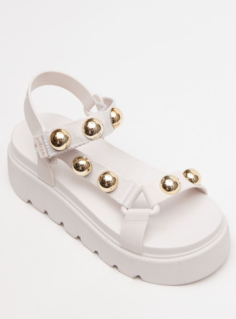sandalia_petite_jolie_groove_white_pj7595_2