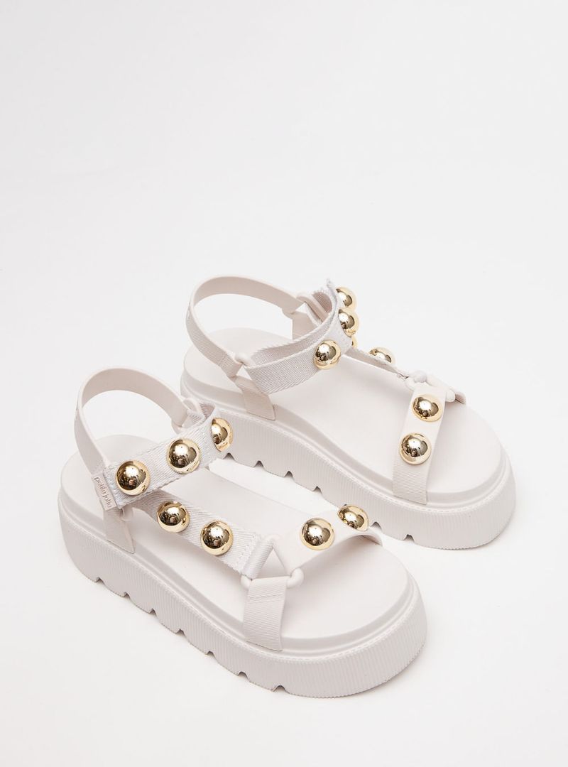 sandalia_petite_jolie_groove_white_pj7595_4