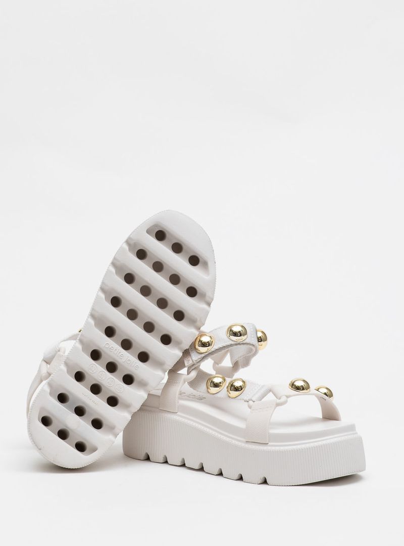 sandalia_petite_jolie_groove_white_pj7595_5