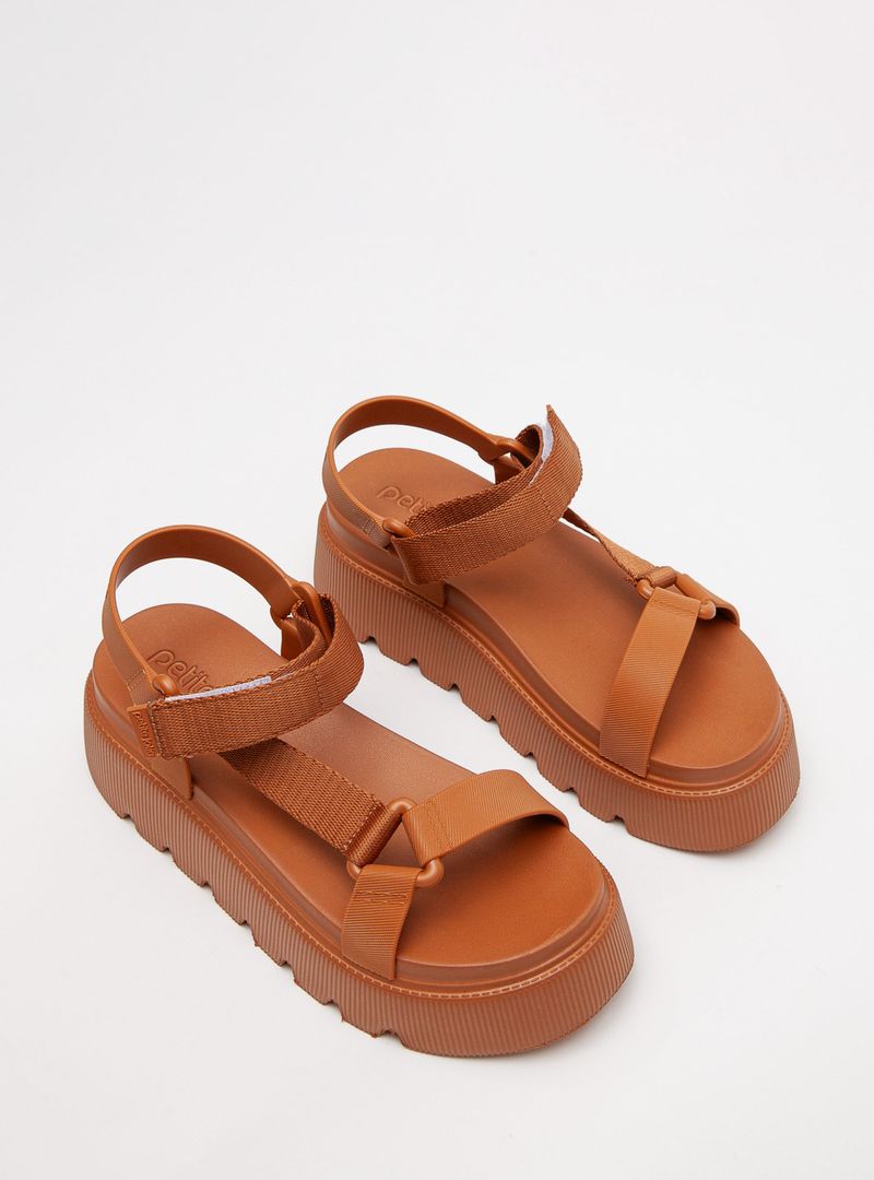 sandalia_petite_jolie_groove_doce_de_leite_pj7549_4