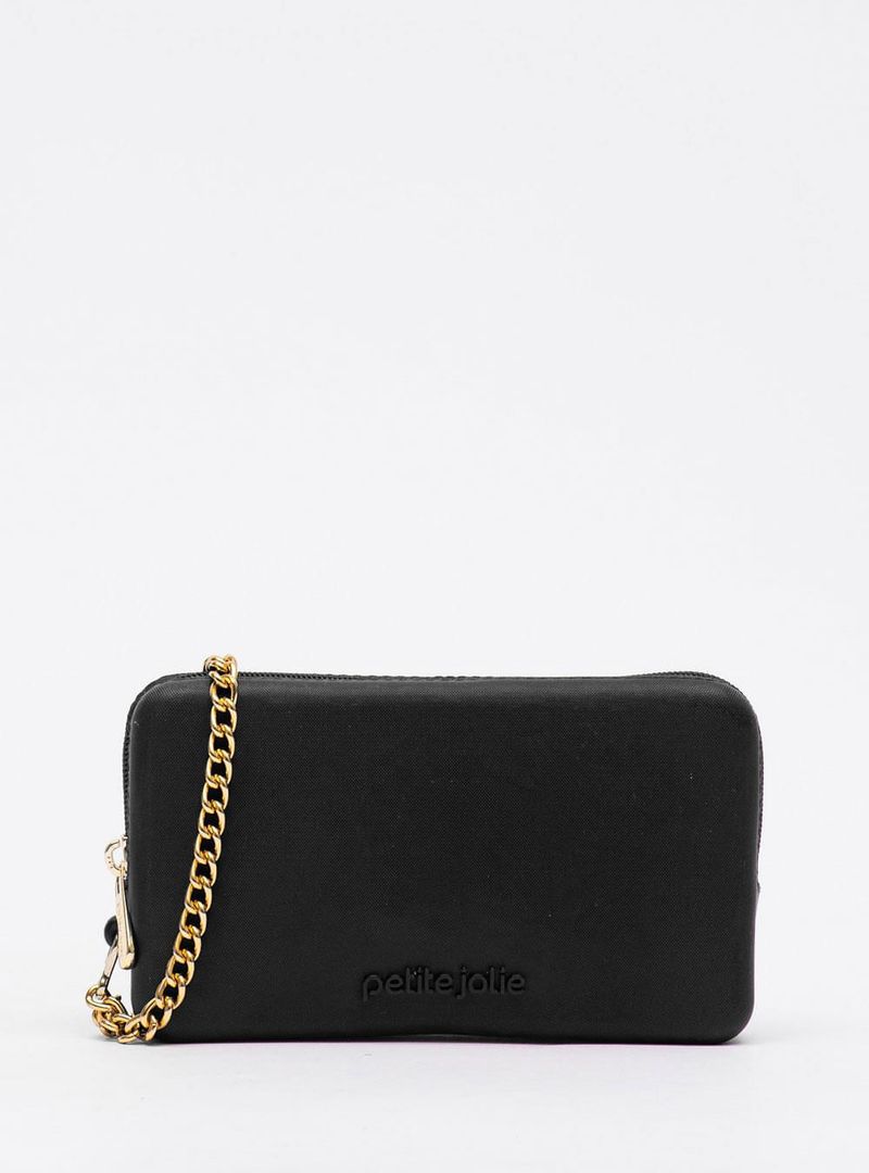 carteira-petite-jolie-parker-preto-pj20300_1