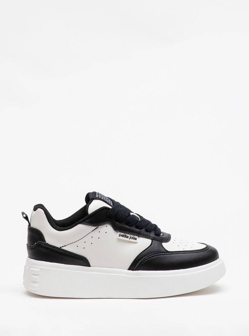 tenis_petite_jolie_start_branco-preto_pj7537_1