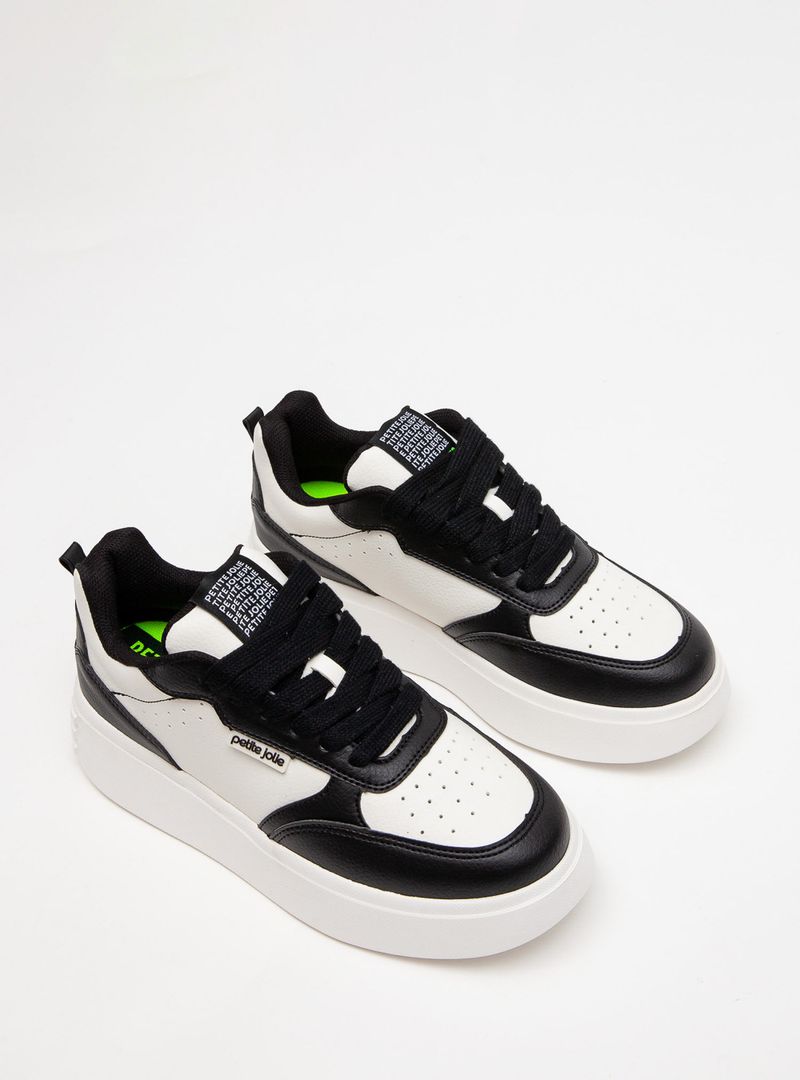 tenis_petite_jolie_start_branco-preto_pj7537_1