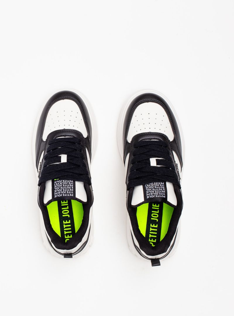 tenis_petite_jolie_start_branco-preto_pj7537_3
