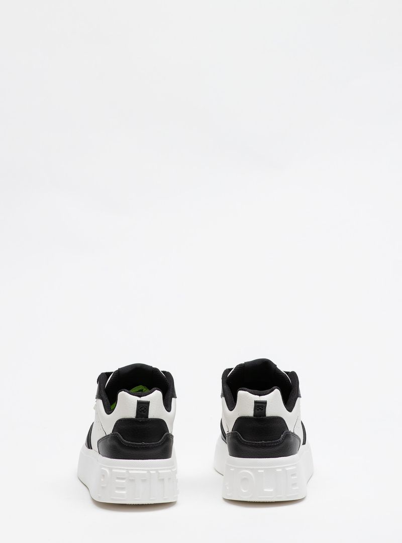 tenis_petite_jolie_start_branco-preto_pj7537_4