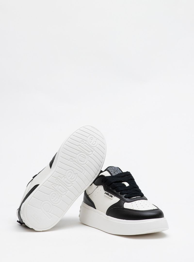 tenis_petite_jolie_start_branco-preto_pj7537_5