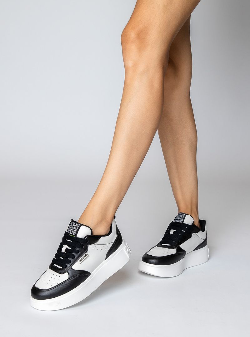 tenis_petite_jolie_start_branco-preto_pj7537_6