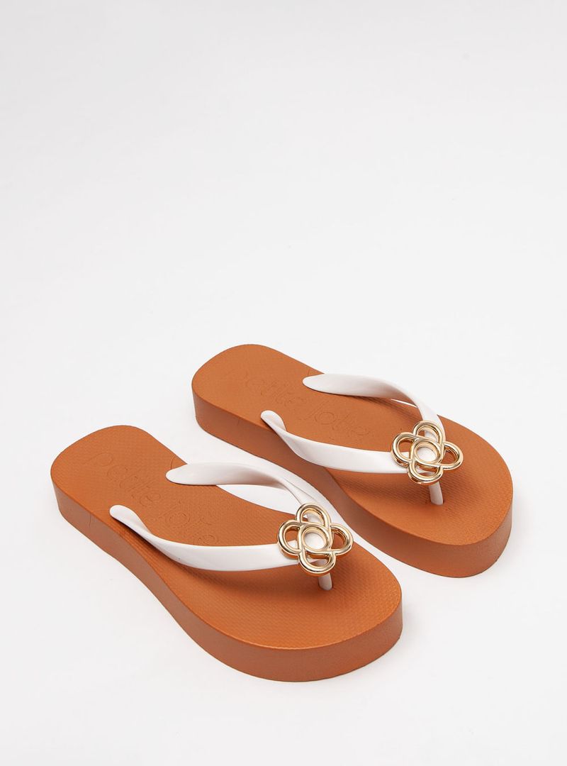 chinelo_petite_jolie_fresh_up_doce_de_leite_pj7634_2