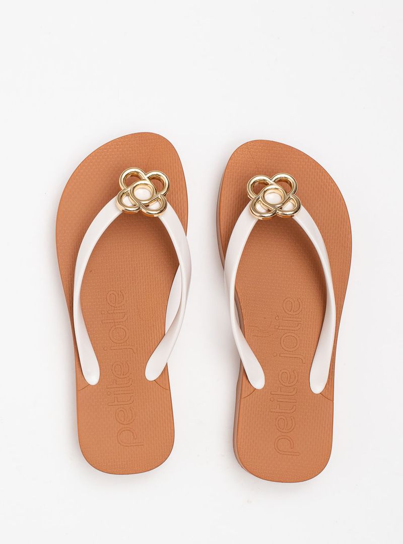 chinelo_petite_jolie_fresh_up_doce_de_leite_pj7634_1