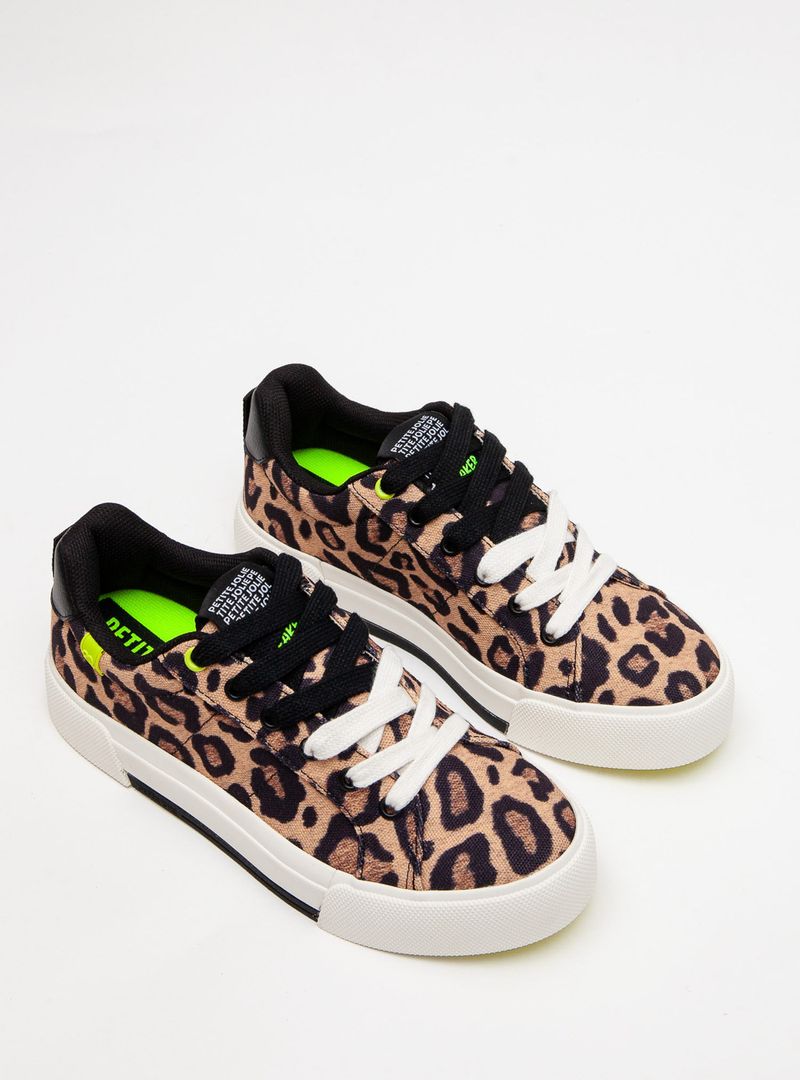tenis_petite_jolie_pump_onca-sola_limao_pj7535_2