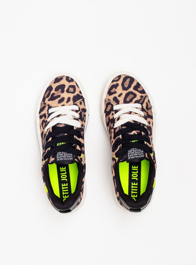 tenis_petite_jolie_pump_onca-sola_limao_pj7535_3