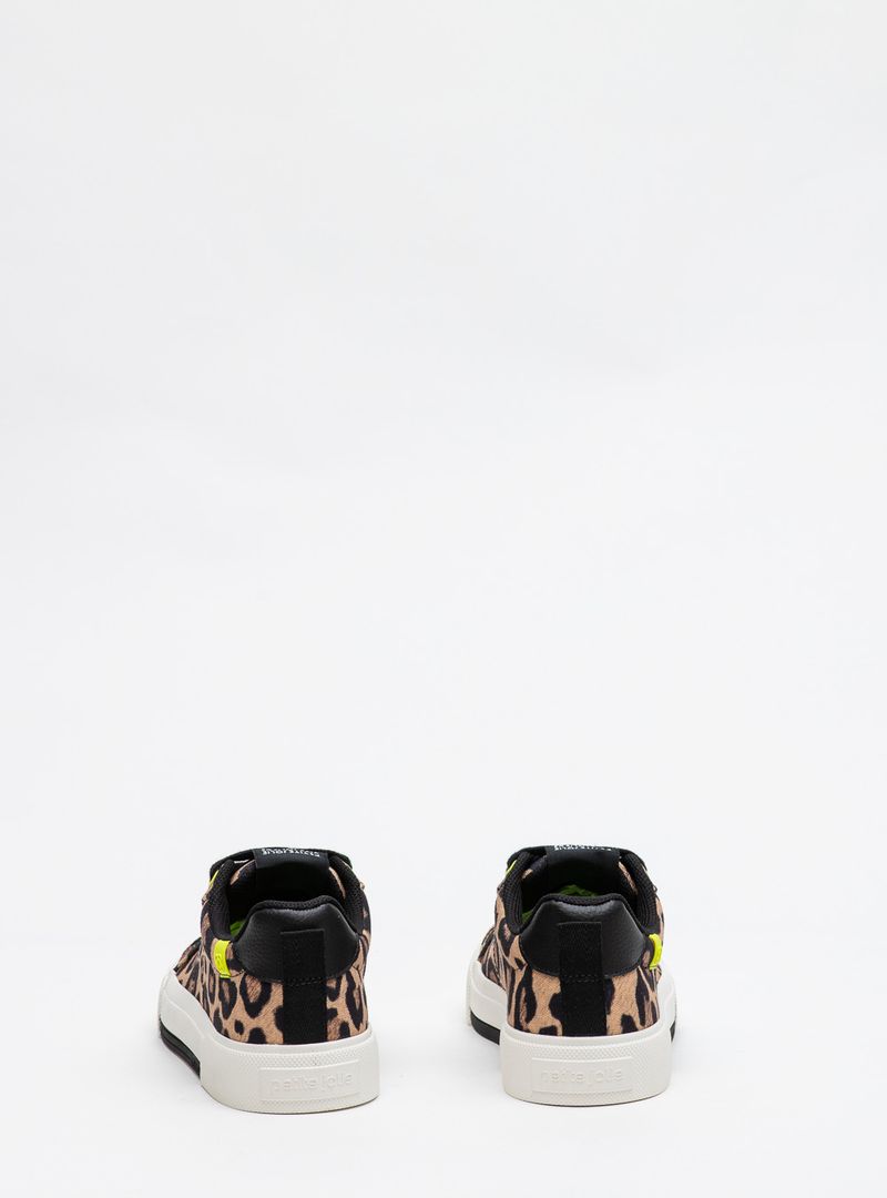 tenis_petite_jolie_pump_onca-sola_limao_pj7535_4