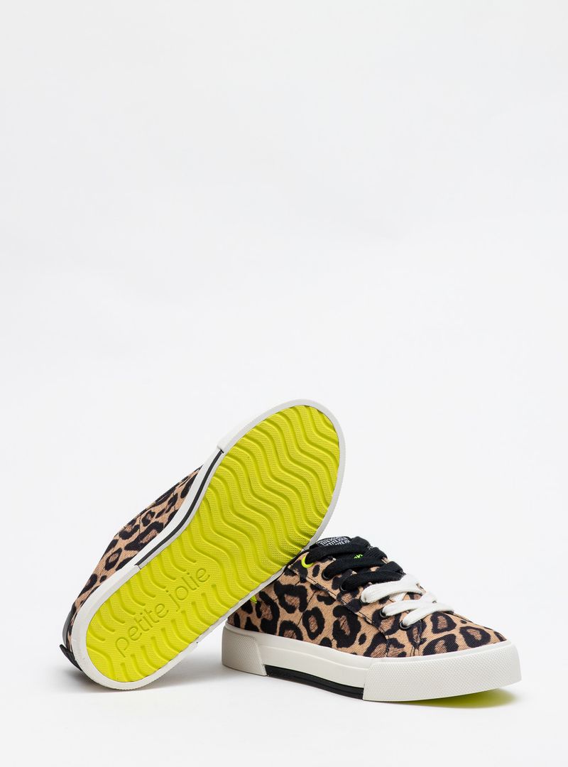 tenis_petite_jolie_pump_onca-sola_limao_pj7535_5
