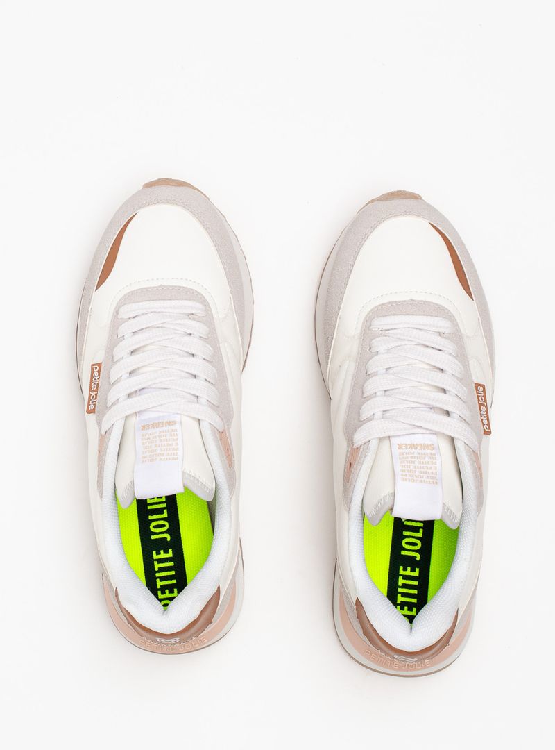 tenis_petite_jolie_retro_running_branco_avela_light_pj7541_3