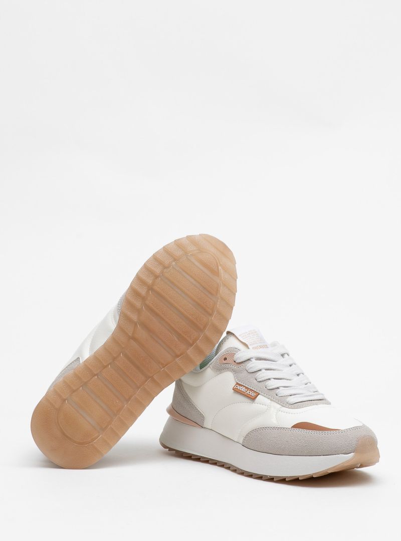 tenis_petite_jolie_retro_running_branco_avela_light_pj7541_4