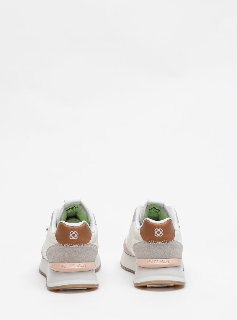 tenis_petite_jolie_retro_running_branco_avela_light_pj7541_5