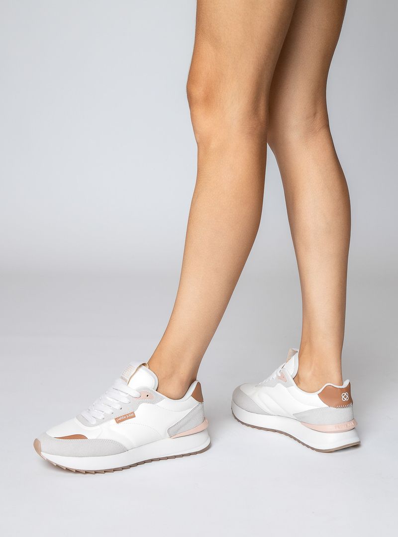 tenis_petite_jolie_retro_running_branco_avela_light_pj7541_6