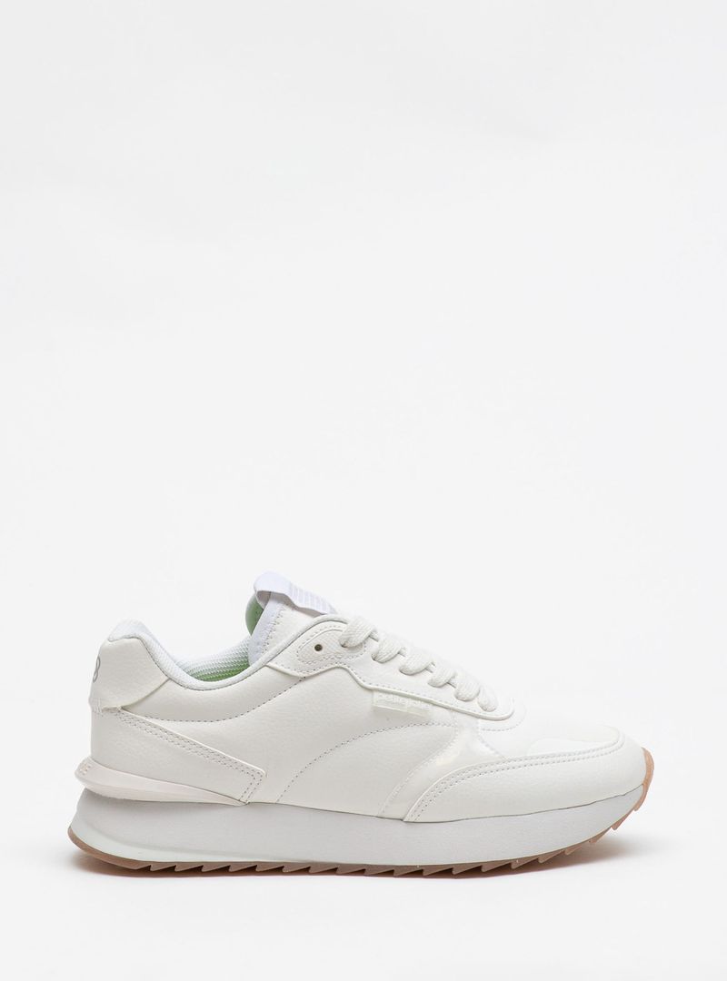 tenis_petite_jolie_retro_running_white_pj7541_1