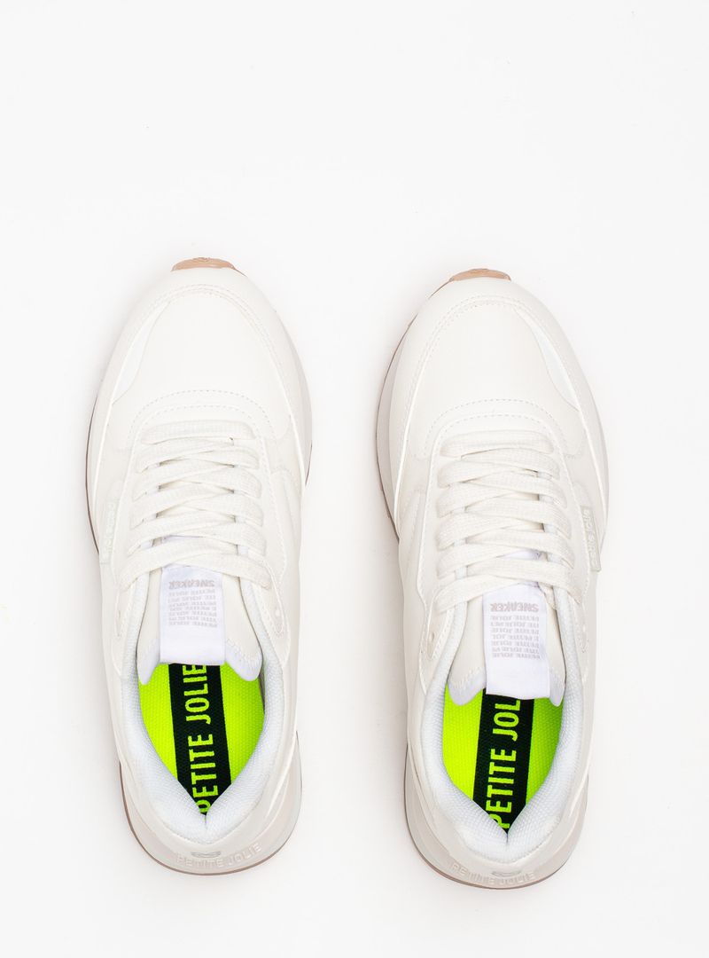 tenis_petite_jolie_retro_running_white_pj7541_3