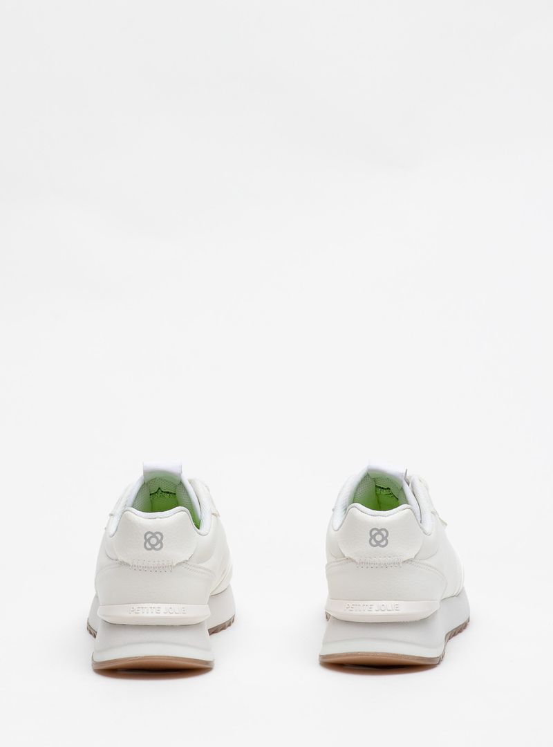 tenis_petite_jolie_retro_running_white_pj7541_4
