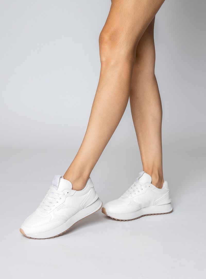 tenis_petite_jolie_retro_running_white_pj7541_6