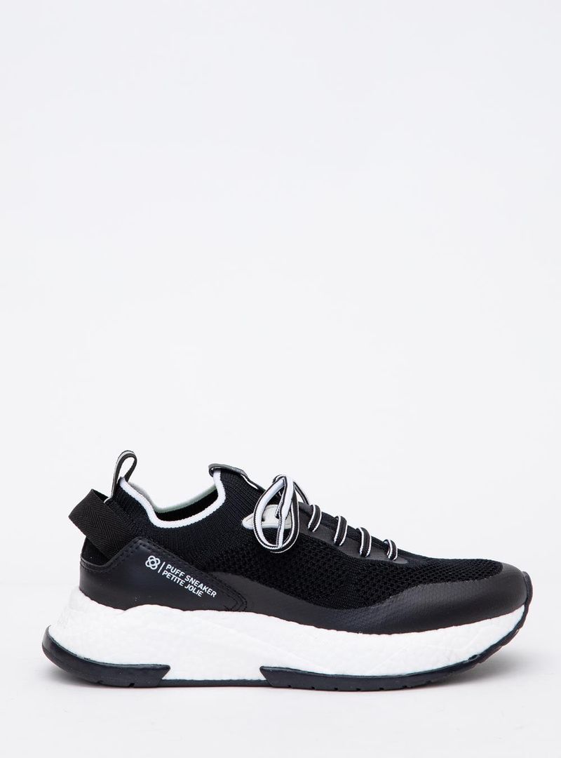 tenis_petite_jolie_puff_sneaker_preto-branco_pj7130ii_1