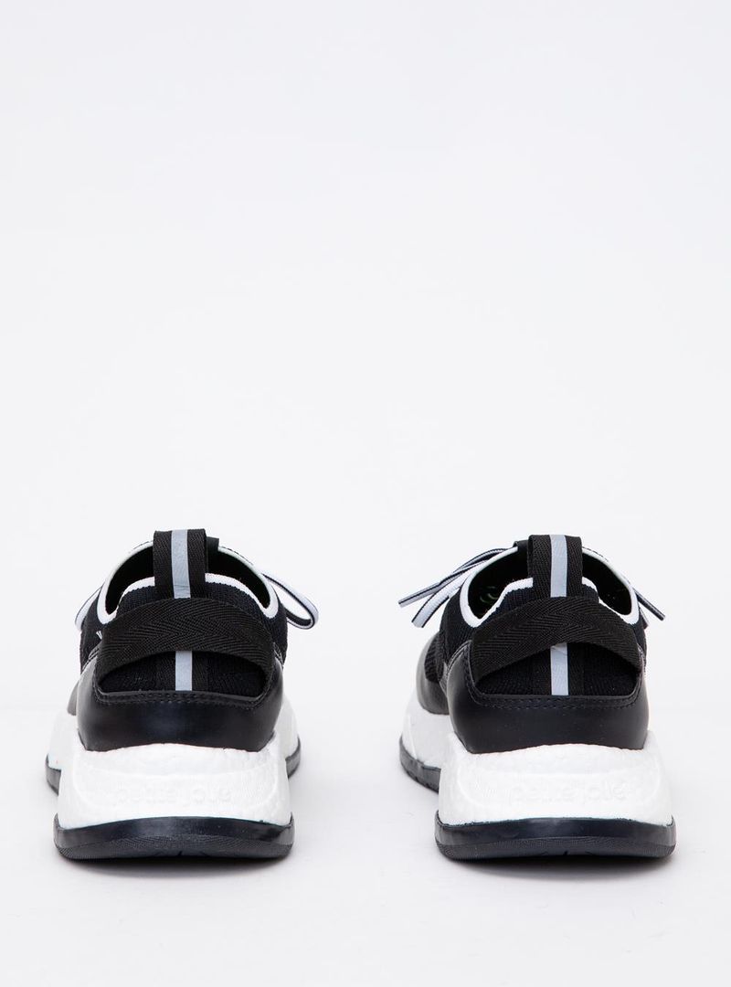 tenis_petite_jolie_puff_sneaker_preto-branco_pj7130ii_3