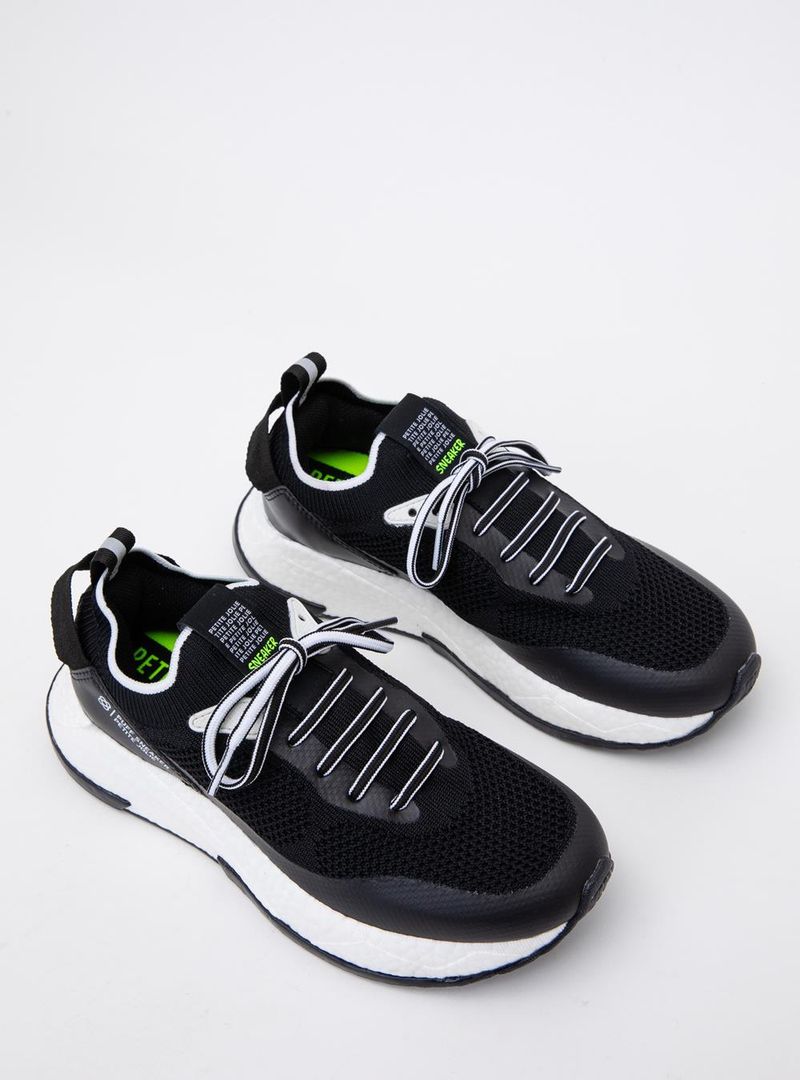 tenis_petite_jolie_puff_sneaker_preto-branco_pj7130ii_4