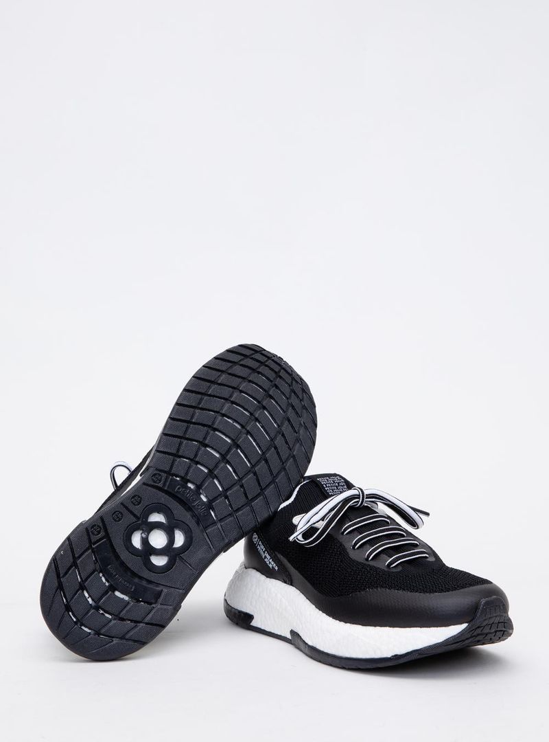 tenis_petite_jolie_puff_sneaker_preto-branco_pj7130ii_5