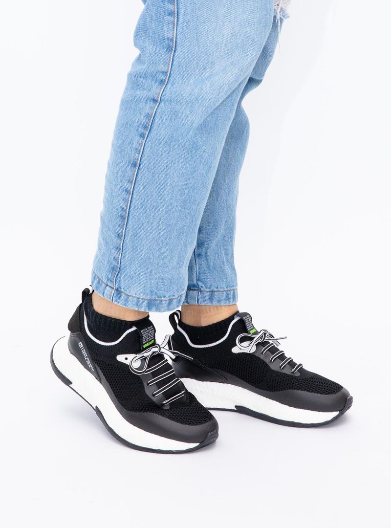 tenis_petite_jolie_puff_sneaker_preto-branco_pj7130ii_6