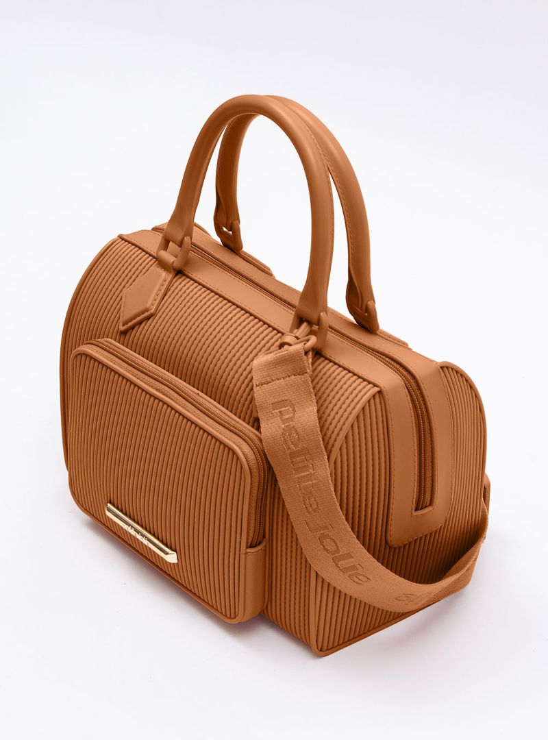 bolsa_petite_jolie_lauren_doce_de_leite_pj11015_2