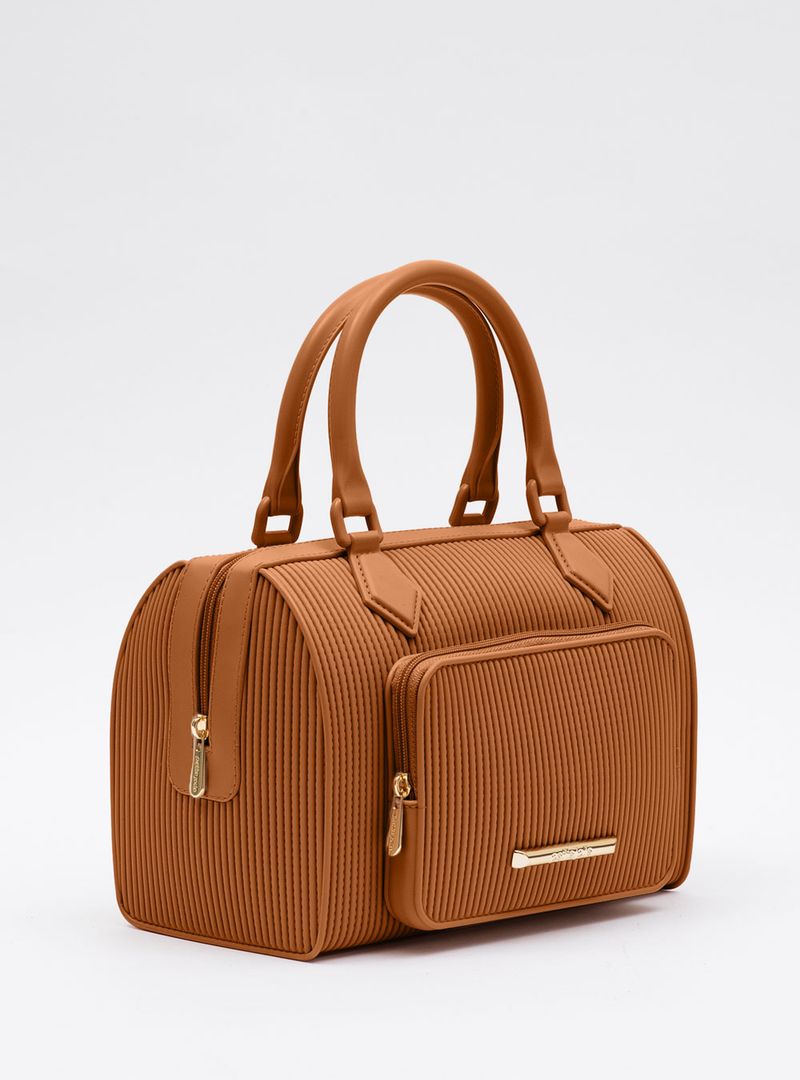 bolsa_petite_jolie_lauren_doce_de_leite_pj11015_3