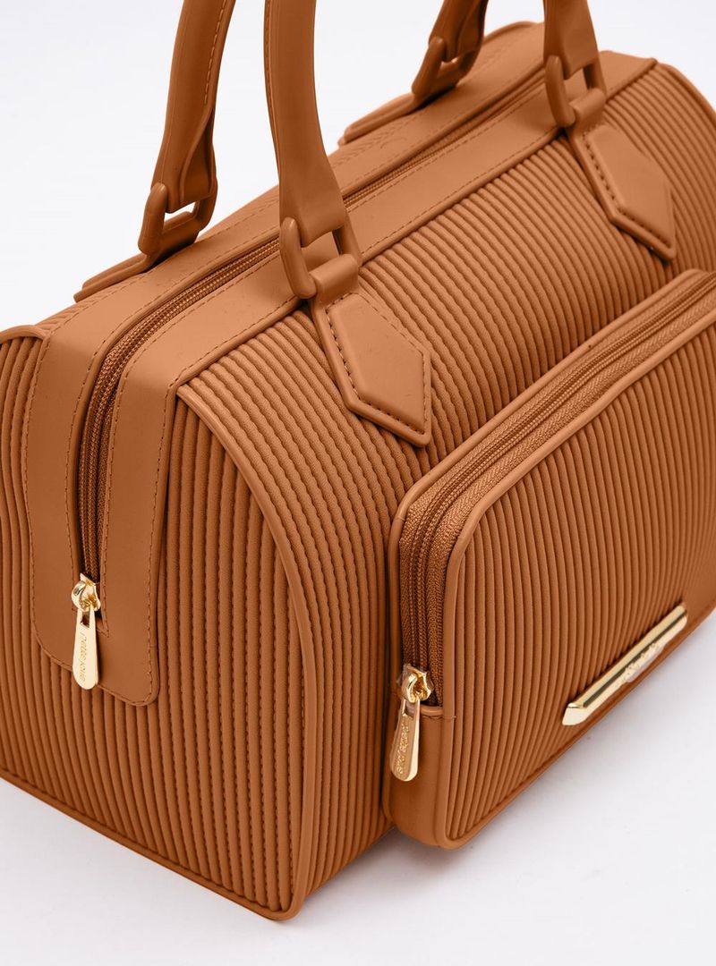bolsa_petite_jolie_lauren_doce_de_leite_pj11015_4
