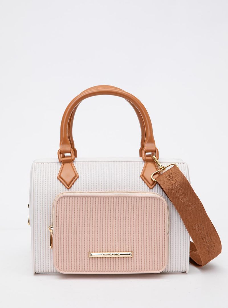 bolsa_petite_jolie_lauren_white_doce_de_leite_cream_pj11015_1