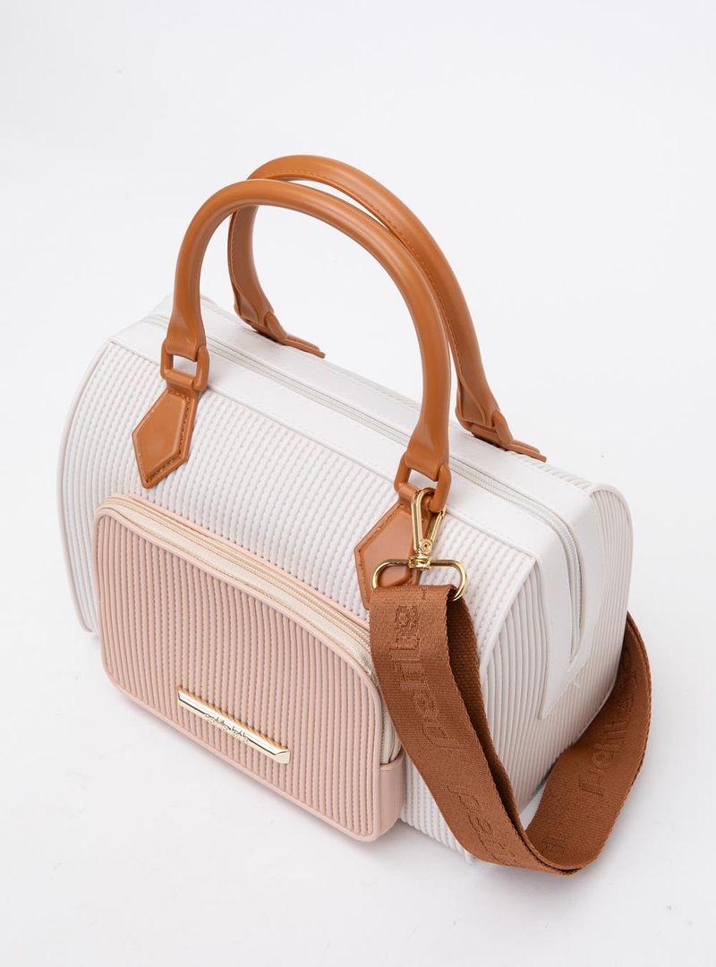 bolsa_petite_jolie_lauren_white_doce_de_leite_cream_pj11015_2