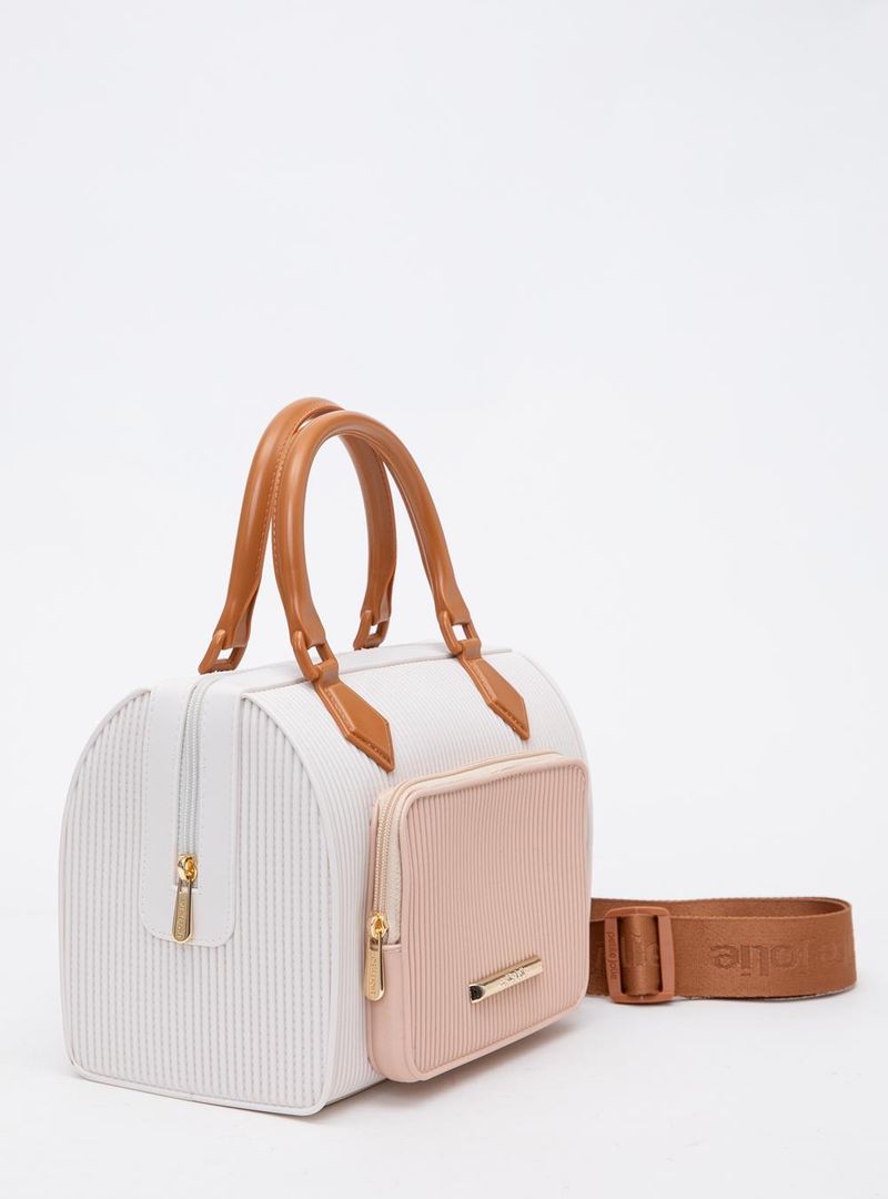 bolsa_petite_jolie_lauren_white_doce_de_leite_cream_pj11015_3
