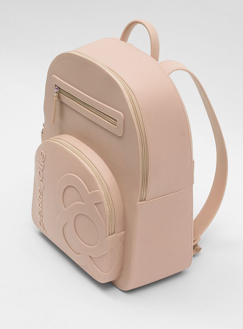 mochila_petite_jolie_smart_cream_pj11053_2