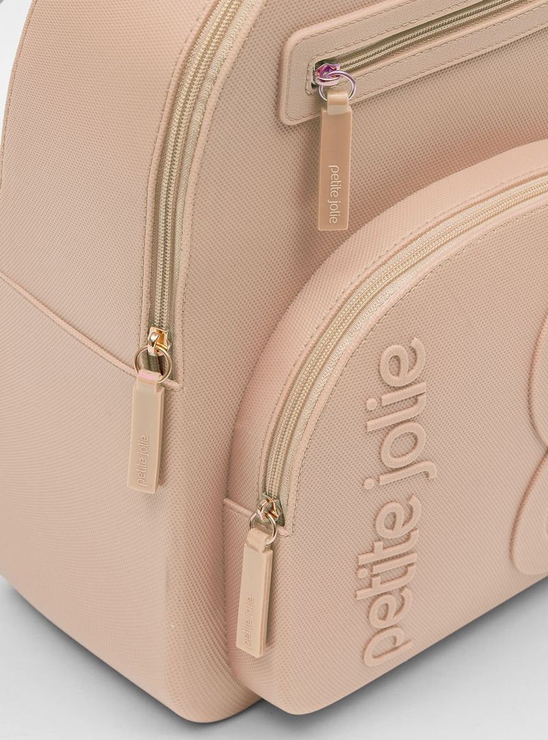 mochila_petite_jolie_smart_cream_pj11053_3