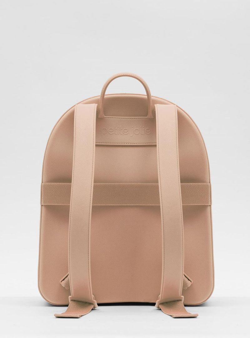 mochila_petite_jolie_smart_cream_pj11053_4