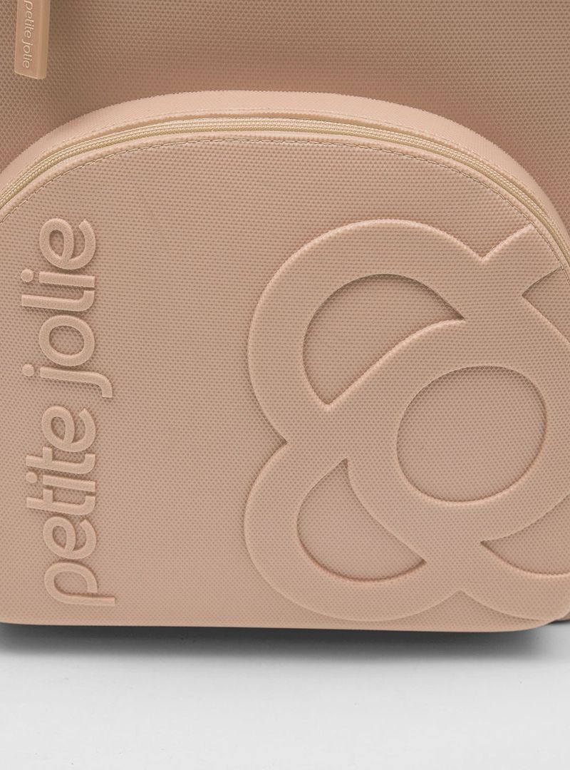 mochila_petite_jolie_smart_cream_pj11053_5