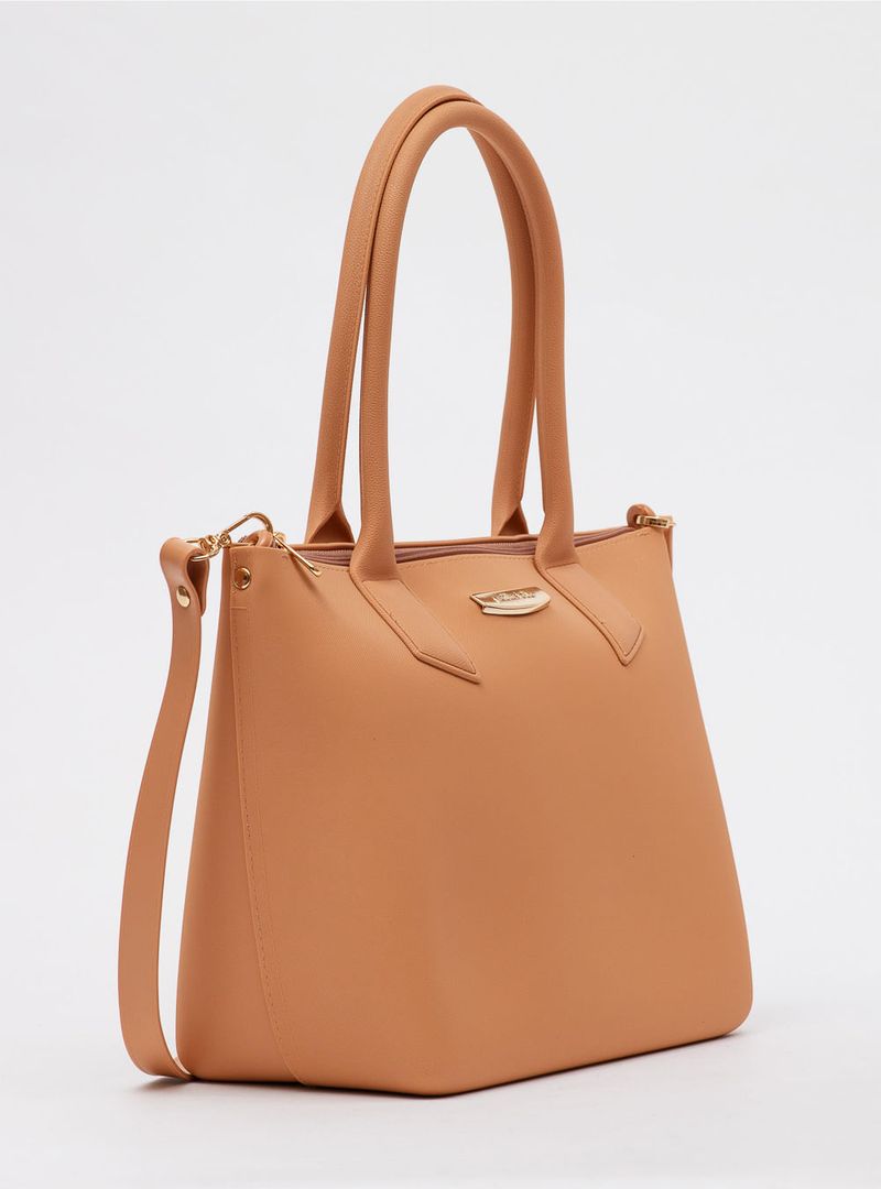 bolsa_petite_jolie_shopping_doce_de_leite_pj11274_3