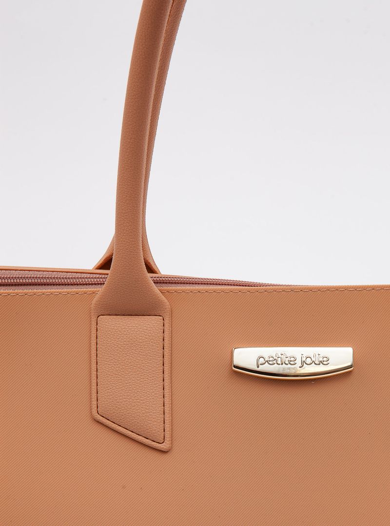 bolsa_petite_jolie_shopping_doce_de_leite_pj11274_4