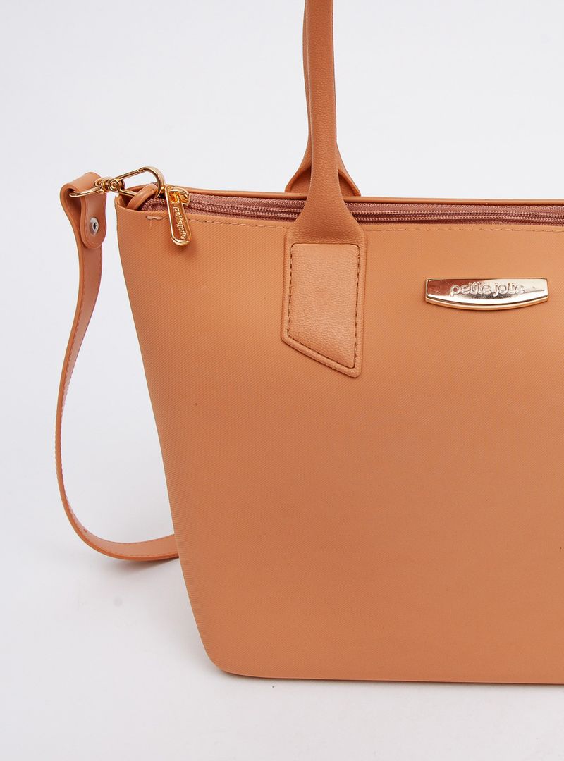 bolsa_petite_jolie_shopping_doce_de_leite_pj11274_5