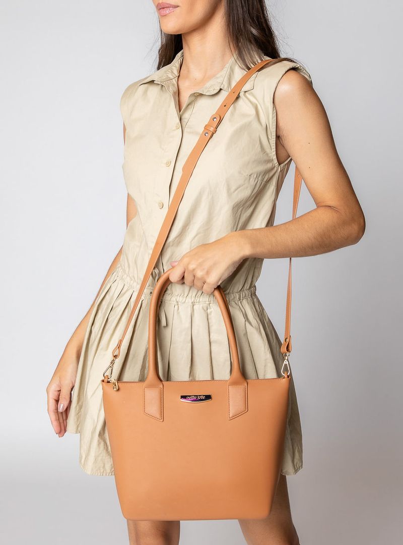bolsa_petite_jolie_shopping_doce_de_leite_pj11274_6