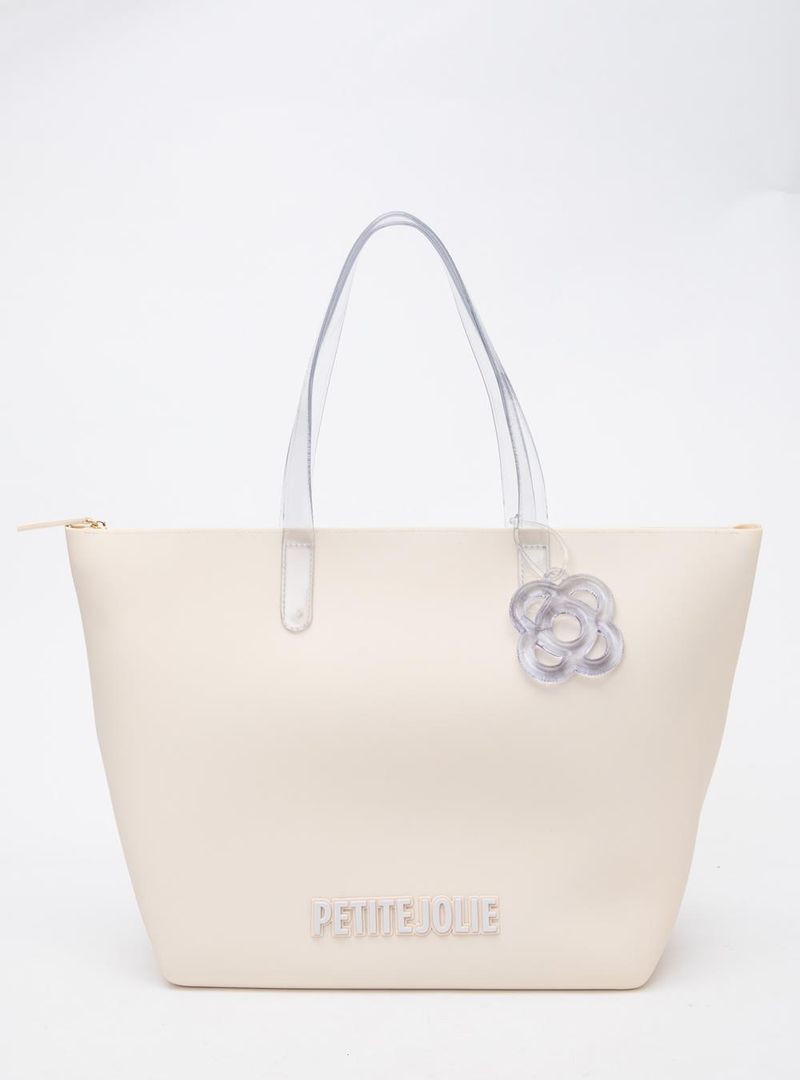 bolsa_petite_jolie_beach_vanilla_pj11287_1
