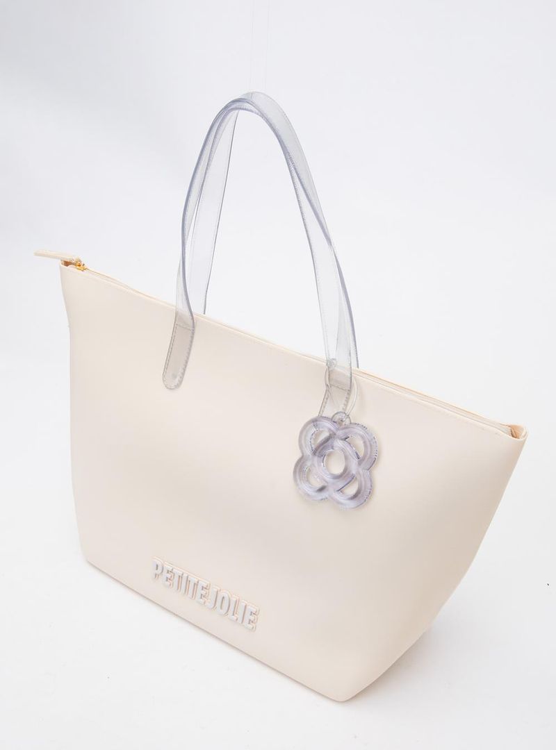 bolsa_petite_jolie_beach_vanilla_pj11287_2
