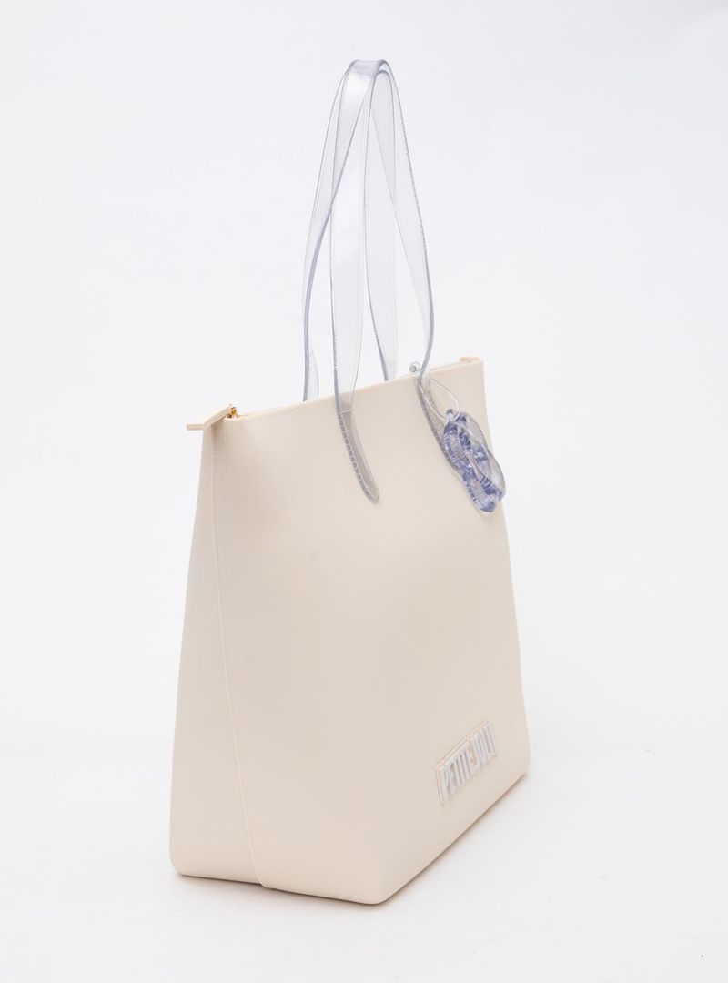 bolsa_petite_jolie_beach_vanilla_pj11287_3