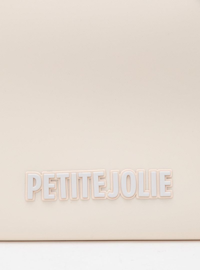 bolsa_petite_jolie_beach_vanilla_pj11287_4