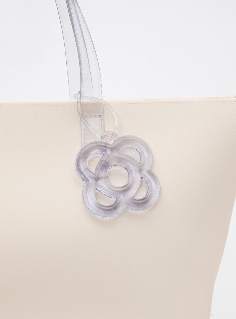 bolsa_petite_jolie_beach_vanilla_pj11287_5
