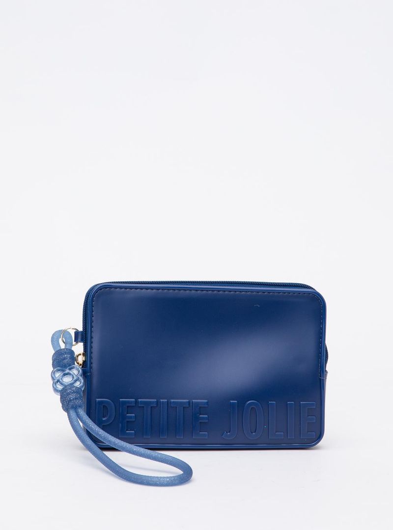 carteira_petite_jolie_push_dark_blue_pj20167_1